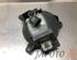 Fog Light CHEVROLET SPARK (M300)