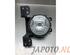 Fog Light MITSUBISHI MIRAGE / SPACE STAR Hatchback (A0_A)