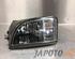 Mistlamp TOYOTA RAV 4 II (_A2_)