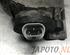 Fog Light TOYOTA RAV 4 II (_A2_)