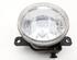 Mistlamp TOYOTA GT 86 Coupe (ZN6_)