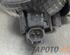 Nebelscheinwerfer links vorne Kia Picanto 3 JA 9227G6 P20080684