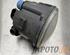 Fog Light NISSAN NOTE (E11, NE11)