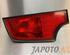 Rear Fog Light KIA SOUL (AM)