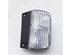 Rear Fog Light NISSAN PRIMASTAR Van (X83), NISSAN PRIMASTAR Bus (X83)