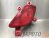 Mistachterlamp HYUNDAI i30 (GD), HYUNDAI i30 (FD), HYUNDAI i30 Coupe