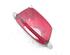 Rear Fog Light KIA PICANTO (TA), KIA PICANTO (JA)