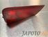 Rear Fog Light NISSAN JUKE (F15)