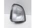 Parking Light SUZUKI ALTO (EF)