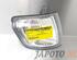 Parking Light KIA JOICE (MTE1P)