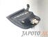 Parking Light KIA JOICE (MTE1P)