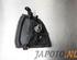 Parking Light SUZUKI ALTO (EF)