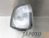 Parking Light SUZUKI ALTO (EF)