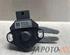 Brake Light Switch KIA RIO IV (YB, SC, FB)