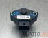 Brake Light Switch HYUNDAI TUCSON (TL, TLE)