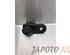 Door Contact Switch KIA SPORTAGE (SL)