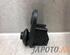 Door Contact Switch MITSUBISHI COLT VI (Z3_A, Z2_A), MITSUBISHI Colt VII (Z2_A)