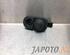 Door Contact Switch SUZUKI IGNIS III (MF)