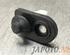 Door Contact Switch KIA VENGA (YN)