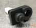 Door Contact Switch HYUNDAI i20 III (BC3, BI3)