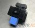 Door Contact Switch LEXUS CT (ZWA10_)