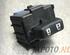 Door Contact Switch LEXUS CT (ZWA10_)