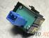 Door Contact Switch LEXUS CT (ZWA10_)