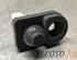 Door Contact Switch HYUNDAI i20 III (BC3, BI3)