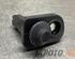 Door Contact Switch HYUNDAI i40 I CW (VF)