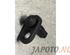 Door Contact Switch TOYOTA AURIS (_E18_), TOYOTA AURIS Estate (_E18_), TOYOTA AURIS (_E15_)