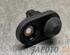 Door Contact Switch LEXUS SC Convertible (UZZ40_)