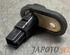 Door Contact Switch LEXUS SC Convertible (UZZ40_)