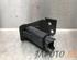 Schakelaar deurcontact TOYOTA LAND CRUISER 90 (_J9_)