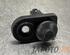 Door Contact Switch HYUNDAI i40 I CW (VF)