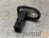 Door Contact Switch HYUNDAI i40 I CW (VF)