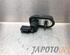 Door Contact Switch SUZUKI IGNIS III (MF)