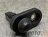 Door Contact Switch LEXUS SC Convertible (UZZ40_)