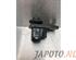 Door Contact Switch KIA SPORTAGE (SL)