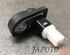 Door Contact Switch HYUNDAI i20 III (BC3, BI3)