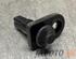 Door Contact Switch HYUNDAI i40 I CW (VF)