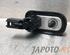 Door Contact Switch SUZUKI IGNIS III (MF)