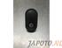 Door Contact Switch TOYOTA AURIS (_E18_), TOYOTA AURIS Estate (_E18_)