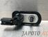 Door Contact Switch SUZUKI IGNIS III (MF)