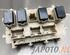 Fuse Box NISSAN QASHQAI II SUV (J11, J11_)