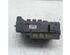 Fuse Box HONDA CIVIC VIII Saloon (FD, FA), HONDA CIVIC VII Saloon (ES, ET)