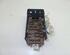 Fuse Box SUBARU FORESTER (SG_)