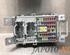 Fuse Box HYUNDAI i20 (GB, IB), HYUNDAI i20 II Coupe (GB), HYUNDAI i20 ACTIVE (IB, GB)