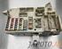 Fuse Box TOYOTA CAMRY Saloon (_V3_)