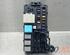 Fuse Box DAIHATSU MATERIA (M4_)