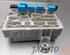 Fuse Box TOYOTA PREVIA (_R3_)